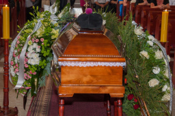 Uroczystości-pogrzebowe-ks-Jana_36